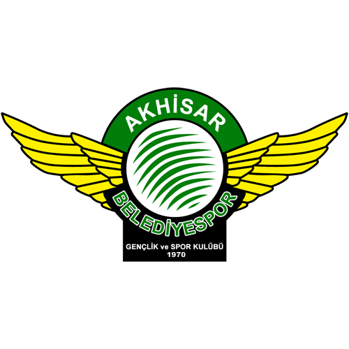 İşte Süper Lig’de puan durumu!
