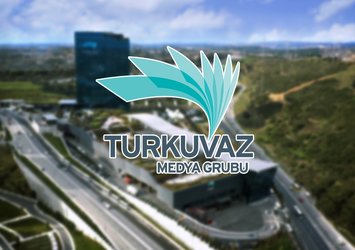 Yılın en iyileri belli Turkuvaz'da belli oldu!