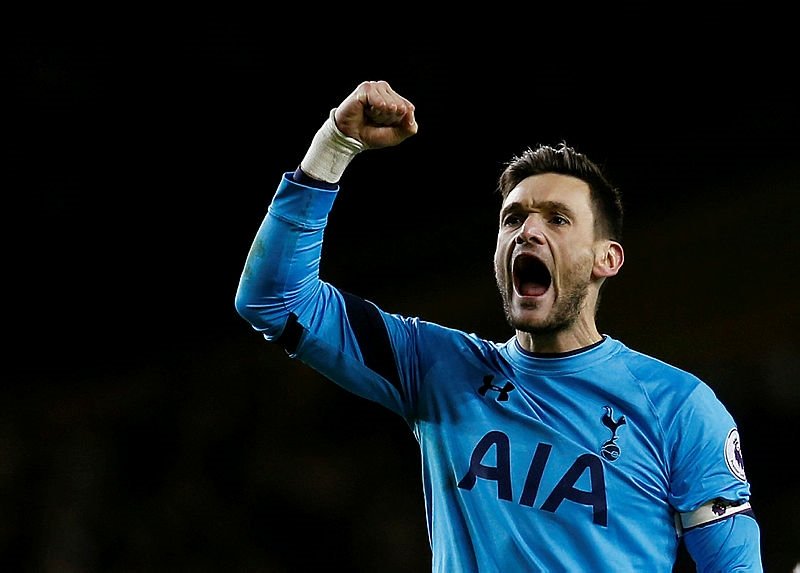 UEFA Yılın 11’i adaylarını açıkladı!