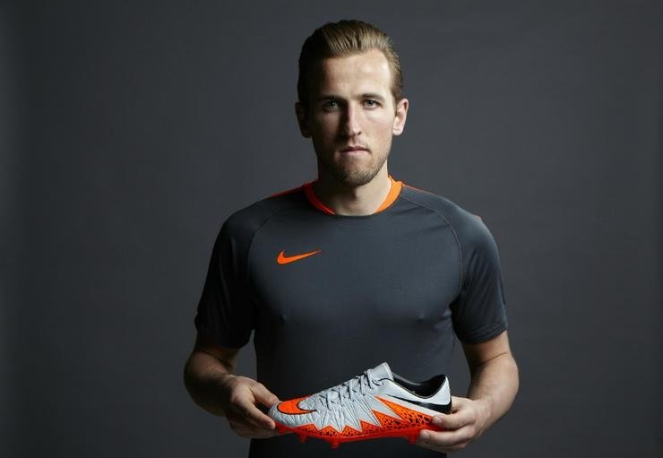 Kane’in ilham veren hikayesi