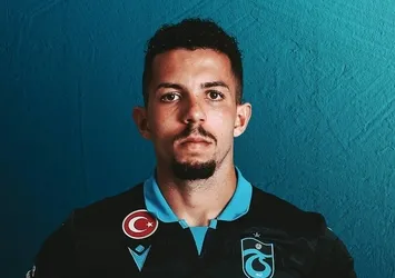 Alkışlar Flavio’ya