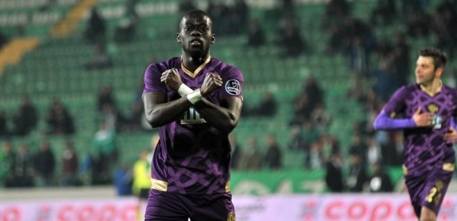 Galatasaray’dan transfer rekoru