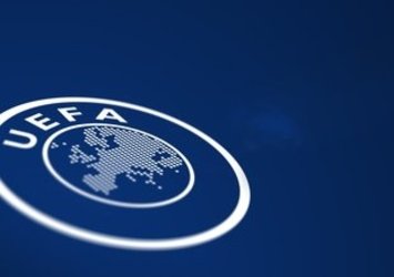 Dev kulüplerden UEFA'ya karşı açıklama!