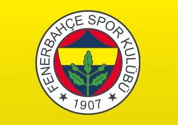 F.Bahçe yönetimi ibra edildi