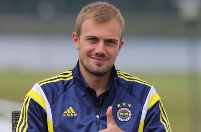 Arda Turan’dan bile değerliydi!..