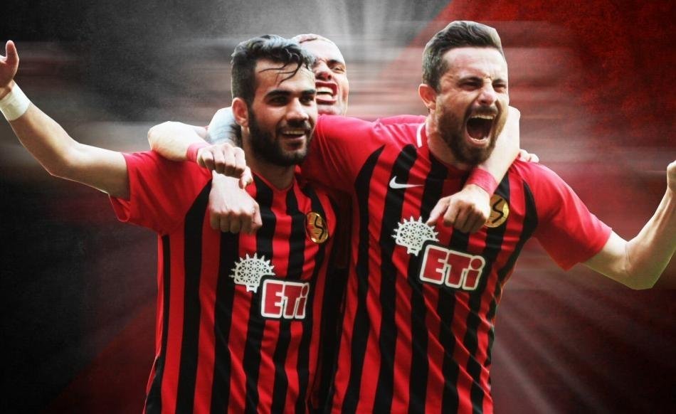 UEFA açıkladı! Beşiktaş uçtu...