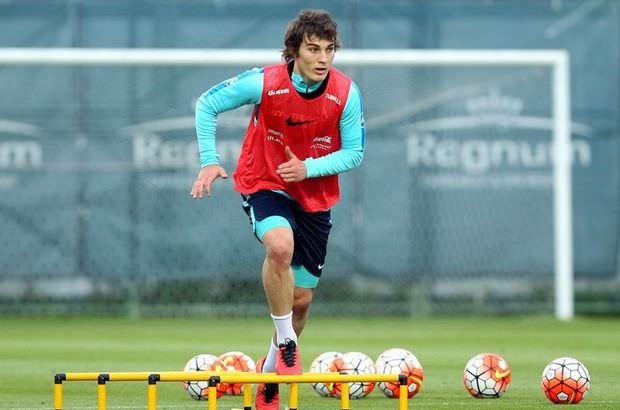 Başkan açıkladı! Çağlar Söyüncü Freiburg yolunda