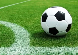 Tuzlaspor: 1 - MKE Ankaragücü: 2