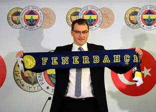 Comolli dünyaca ünlü yıldızlarla görüşüyor! İşte o isimler