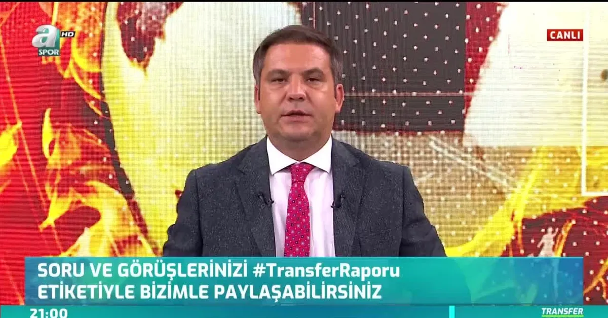 Galatasaray'dan flaş Falcao açıklaması!