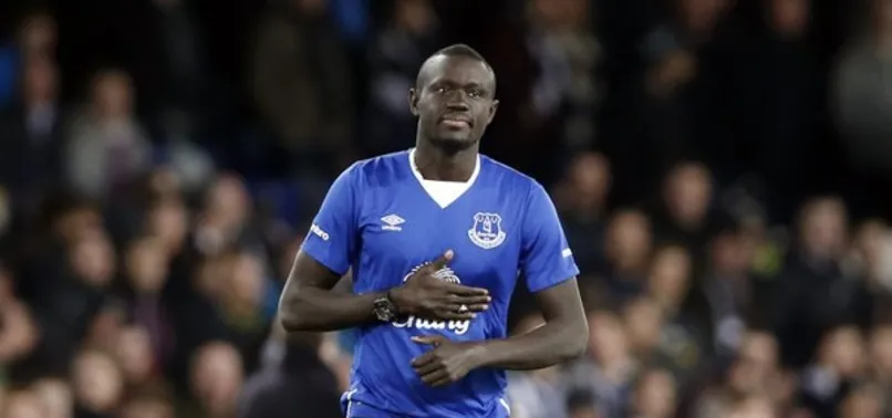 Oumar Niasse: "Ben bunu hak etmiyorum"