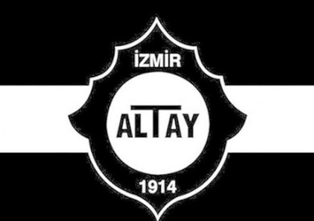 Altay'da yasak şoku