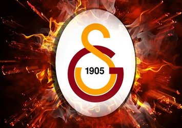 Galatasaray'da 25 milyonluk gelir!