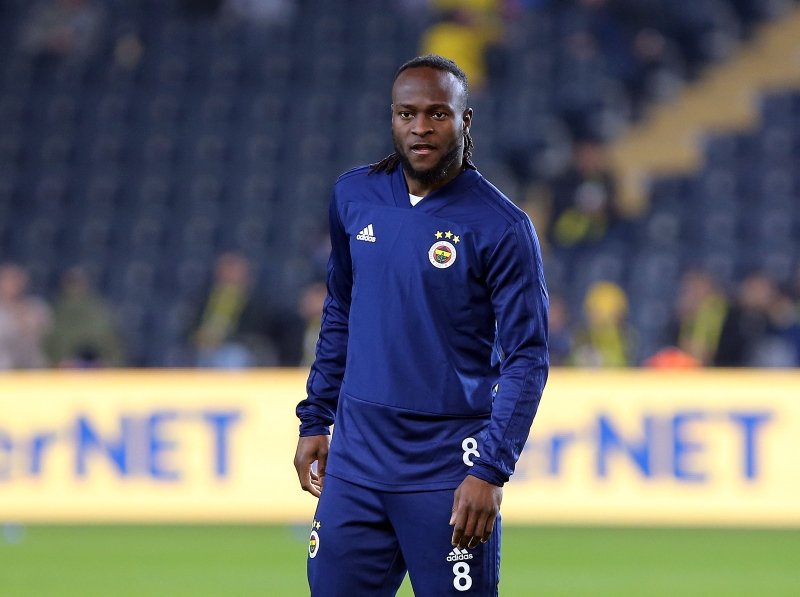 Fenerbahçe’ye kötü haber!