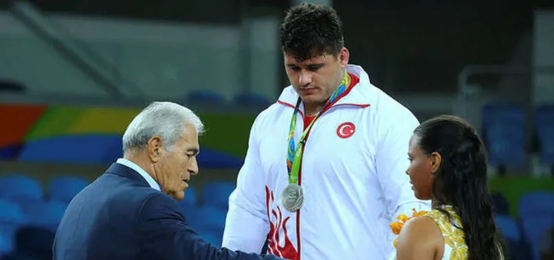 Türkiye 52. sıraya yükseldi