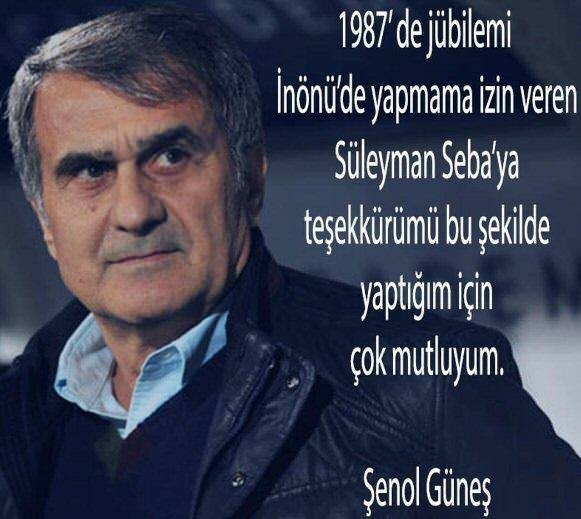 Ünlüler Beşiktaş’ın şampiyonluğunu böyle kutladı.