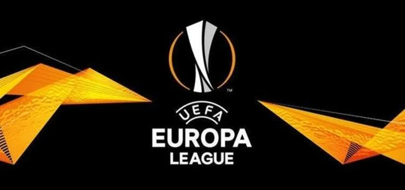 UEFA Avrupa Ligi'nde günün sonuçları