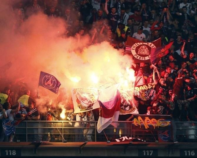 Dünyanın en pahalı derbileri!