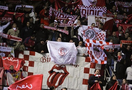 İşte futbol takımlarının lakapları