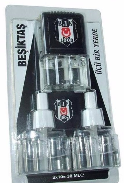 Galatasaray’ın satışa çıkardığı o ürün sosyal medyayı salladı!