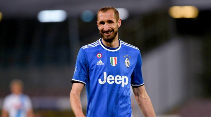 Avrupa’da yılın 11’i belli oldu