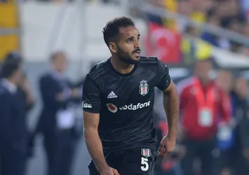 Douglas'ın maliyeti dudak uçuklattı! Kadro dışı bırakıldı ama...