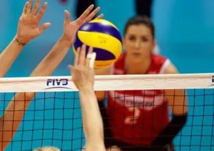 A Spor’dan '360°' canlı maç yayını!