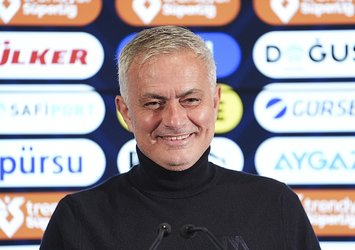 G.Saray devreye girmişti! F.Bahçe o transferi bitiriyor