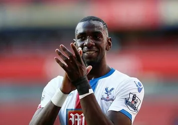Bolasie hamlesi