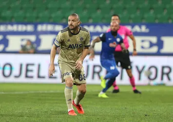 Gizli maestro Caner Erkin