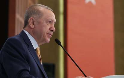 KABİNE TOPLANTISI SAAT KAÇTA? | 6 Haziran Kabine toplantısının gündemi nedir? Başkan Erdoğan’dan açıklamalar...