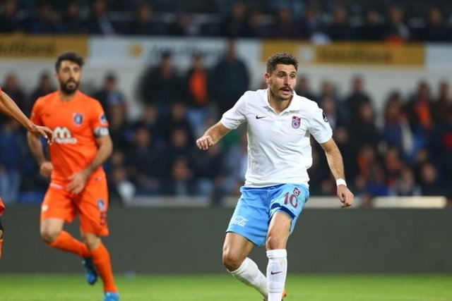 En değerli futbolcular