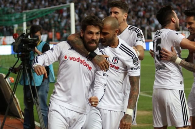 Tarihi tablo ortaya çıktı!