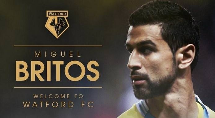 Dünyada biten transferler