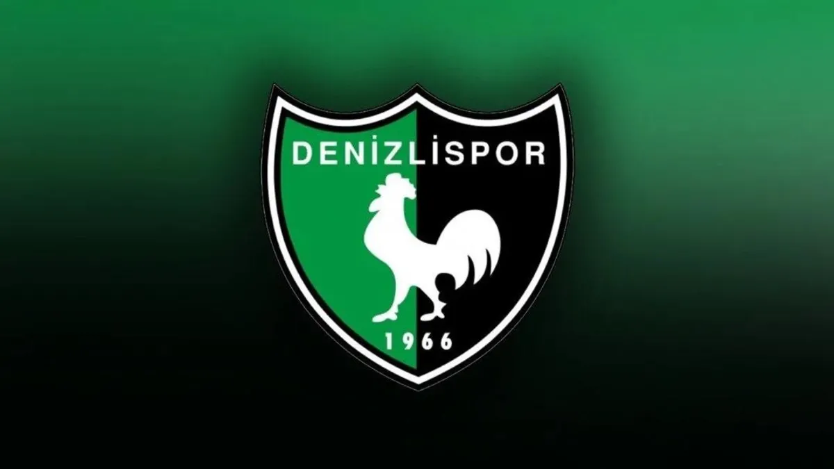 FIFA'dan Denizlispor'a 6 puan silme cezası!