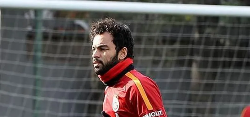 Selçuk İnan'da flaş gelişme!