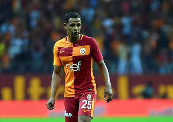 Fernando mu, Felipe Melo mu?