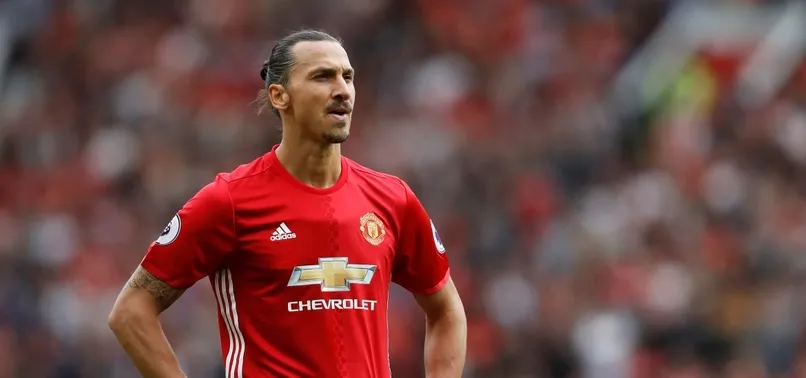 Fikret Orman'ın İbrahimovic aşkı