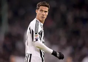 Fenerbahçe Hernanes için teklif yaptı!