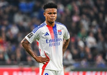 Trabzonspor Gift Orban için devrede!