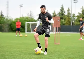 Oğuz Yılmaz’a süper talipler