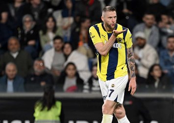 İşte Fenerbahçe'nin Skriniar'a sunduğu teklif!