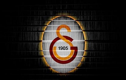 Galatasaray’da kombine biletleri tükendi!