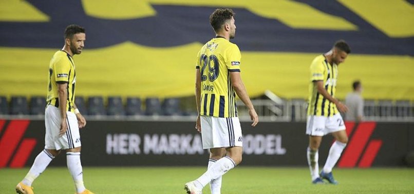 Fenerbahce Galatasaray Eski Mac Sonuclari Fb Gs Son Maclari