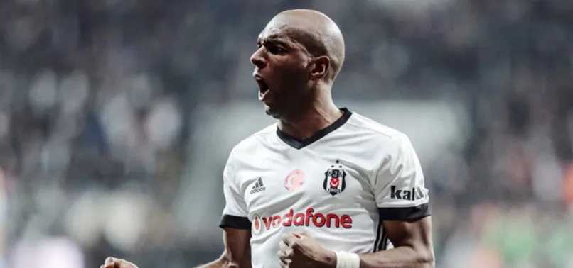 Babel'e Çin'den 14 milyon euro!