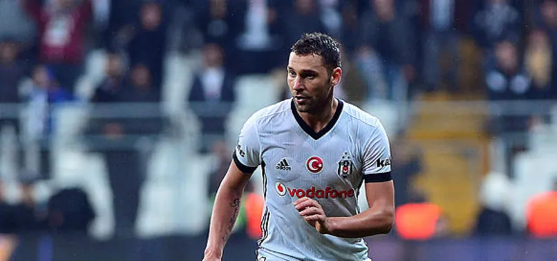 Tosic'den büyük fedakarlık