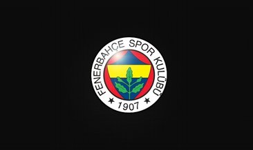 Yönetim kararını verdi! Takımın başına o isim geçecek