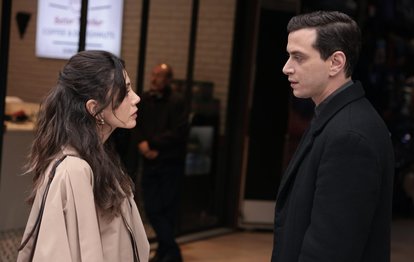 Ömer 48. yeni bölüm fragmanı izle FULL | Ömer yeni bölüm fragmanı Star TV