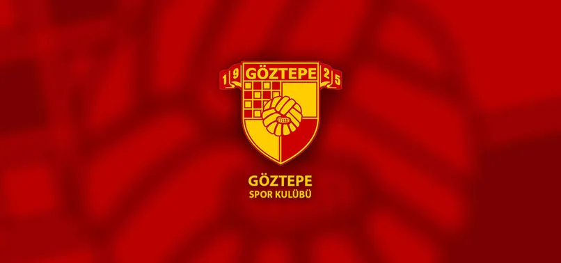 Göztepe, Selçuk Şahin ve Ngando ile anlaştı