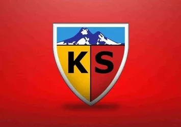 Kayserispor'dan erteleme paylaşımı